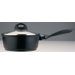 Cook and Co Saucepan with Lid