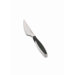 Neo Carving Knife