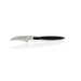 Neo Peeling Knife