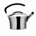 Auriga Whistling Tea Kettle