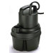 Mainstream Utility Sump Pump