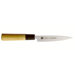 Haiku Original 4.72" Utility Knife