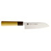 Haiku Original 6" Santoku Knife