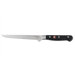 Japanchef 6.75" Boning Knife