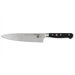 Japanchef 8.25" Chef's Knife