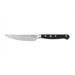 Japanchef 4.75" Small Meat Knife