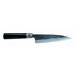 Haiku Kurouchi 5.5" Ko-Yangi Knife