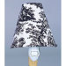 Toile Nite Lite Black