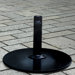 Steel Free Standing Umbrella Base