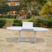 Bradley Dining Table
