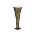 Boa Small Vase