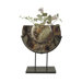 16.5" Autumn Leaves Charger