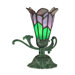 Anderson 1 Light Accent Lamp