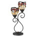 Fall River 2 Light Table Lamp