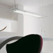 Quadra 1 Light S Pendant