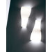 Bell Wall Sconce