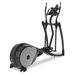 CE 3.6 Elliptical