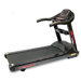 9.65 TV Treadmill