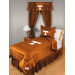 University of Tennessee Comforter