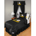 Pittsburgh Steelers Comforter