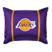 Los Angeles Lakers Sham