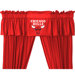 Chicago Bulls Valance