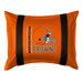 NFL Cleveland Browns Sidelines Sham