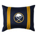 NHL Sidelines Pillow Sham