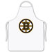 NHL Apron