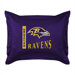 Baltimore Ravens Sham