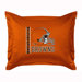 Cleveland Browns Sham
