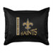 New Orleans Saints Sham