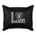 Oakland Raiders Sham