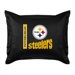 Pittsburgh Steelers Sham