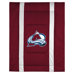 Colorado Avalanche Comforter
