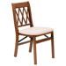 Side Chair (Set of 2)