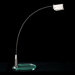 Falena Table Lamp