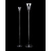 Flute Floor Lamp