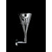 Flute Wall Lamp