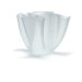 Cartoccio 5.9 Inch Vase