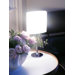 Sara Table Lamps
