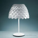Carmen Table Lamp