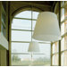 Amax Pendant Light - 12.5 in.