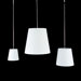 S1853 Pendant Light