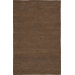 Chelsea Chocolate Rug