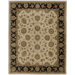 Dynasty Frosty Beige Rug