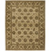 Dynasty Mystic Beige Rug
