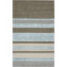 Millennium Ocean Breeze Rug
