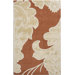 Millennium Rustic Brick Rug