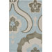 Millennium Hawaiin Breeze Rug